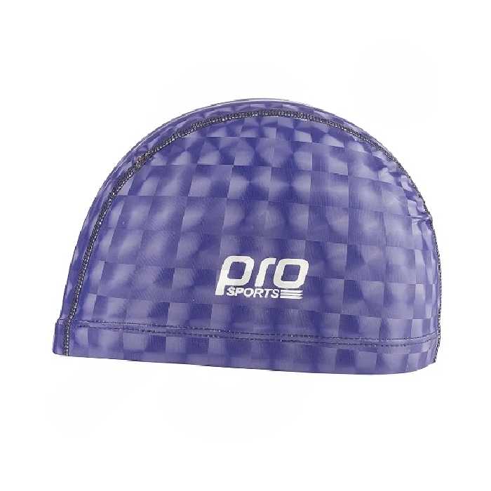 کلاه شنا پرو اسپورتز مدل 6828PU