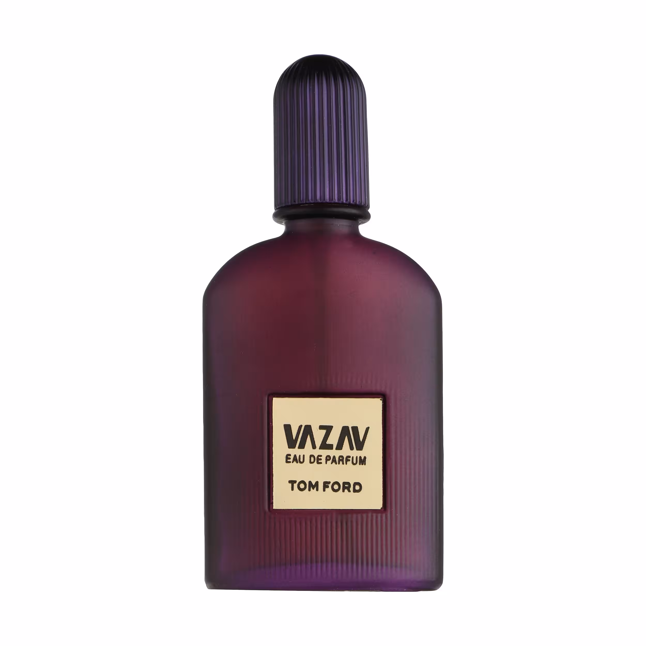عطر جیبی زنانه واژاو مدل TOM FORD حجم 30 میلی لیتر
