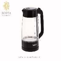 کتری برقی پیرکس تفال مدل KL 840