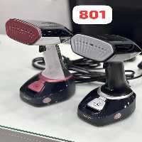 بخارگر دستی مایر مدل MR-801