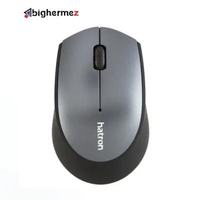 ماوس بیسیم هترون مدل HMW440SL