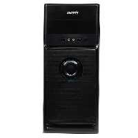 کیس کامپیوتر داتیس DATIS 609