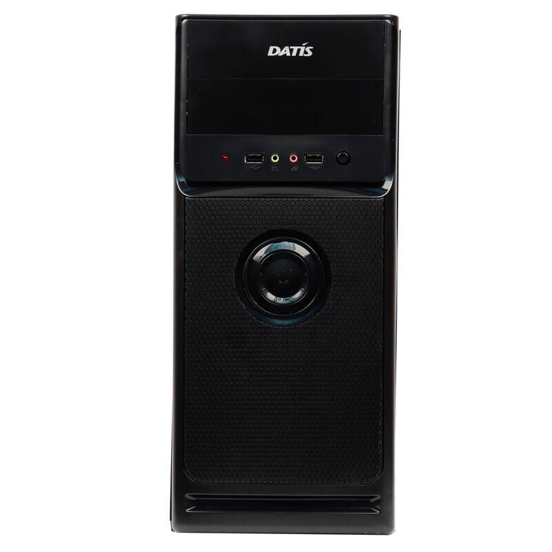 کیس کامپیوتر داتیس DATIS 609