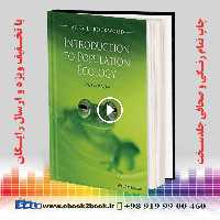 Introduction to Population Ecology 2nd Edition