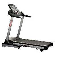 تردمیل جک اکسر مدل FITLUX 375