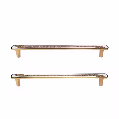 دستگیره کابینت مدل PB22 بسته 2 عددی