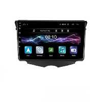 مانیتور هیوندای ولستر-2017-2011 برند شیائومی مدل Mi 1 اورجینال