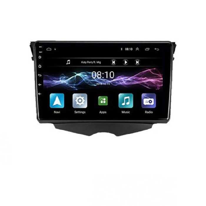 مانیتور هیوندای ولستر-2017-2011 برند شیائومی مدل Mi 1 اورجینال