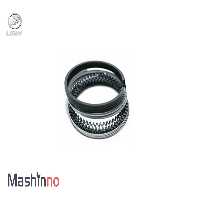 رینگ موتور 0.25 لیفان X60