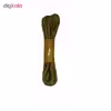 کنف مدل K30 طول 30 متر