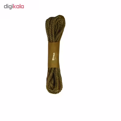 کنف مدل K30 طول 30 متر