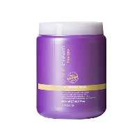 ماسک مو آیس کریم خاویار داخل حمام 1000 میل Ice Cream