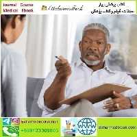 Comprehensive Review of Psychiatry 2023 video course price 35€ - کتاب پزشکی بهار