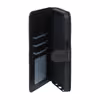 کیف کلاسوری مدل KIF-CLS مناسب برای گوشی موبایل سامسونگ Galaxy A13 4G / A32 5G / M32 5G