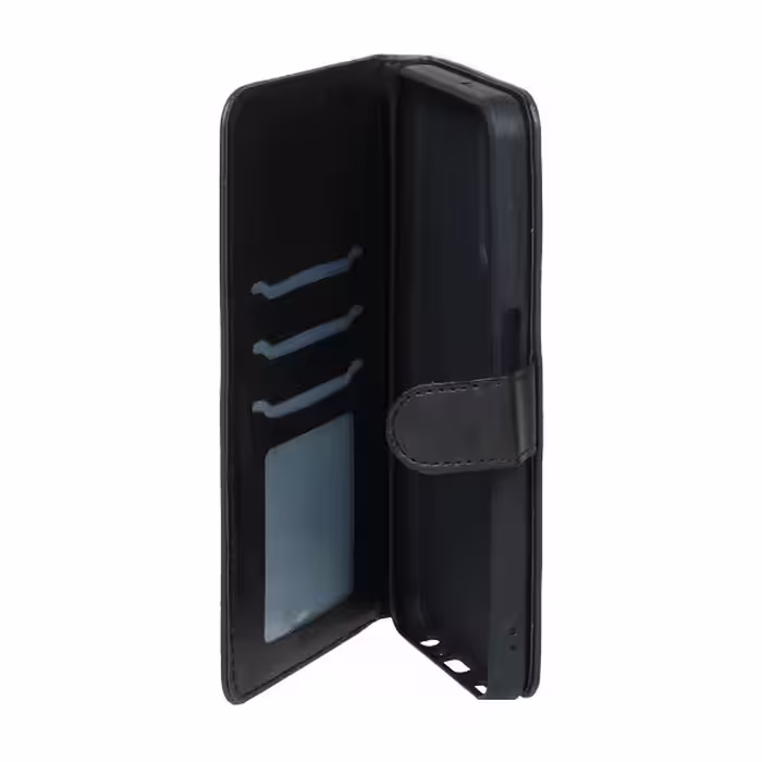 کیف کلاسوری مدل KIF-CLS مناسب برای گوشی موبایل سامسونگ Galaxy A13 4G / A32 5G / M32 5G