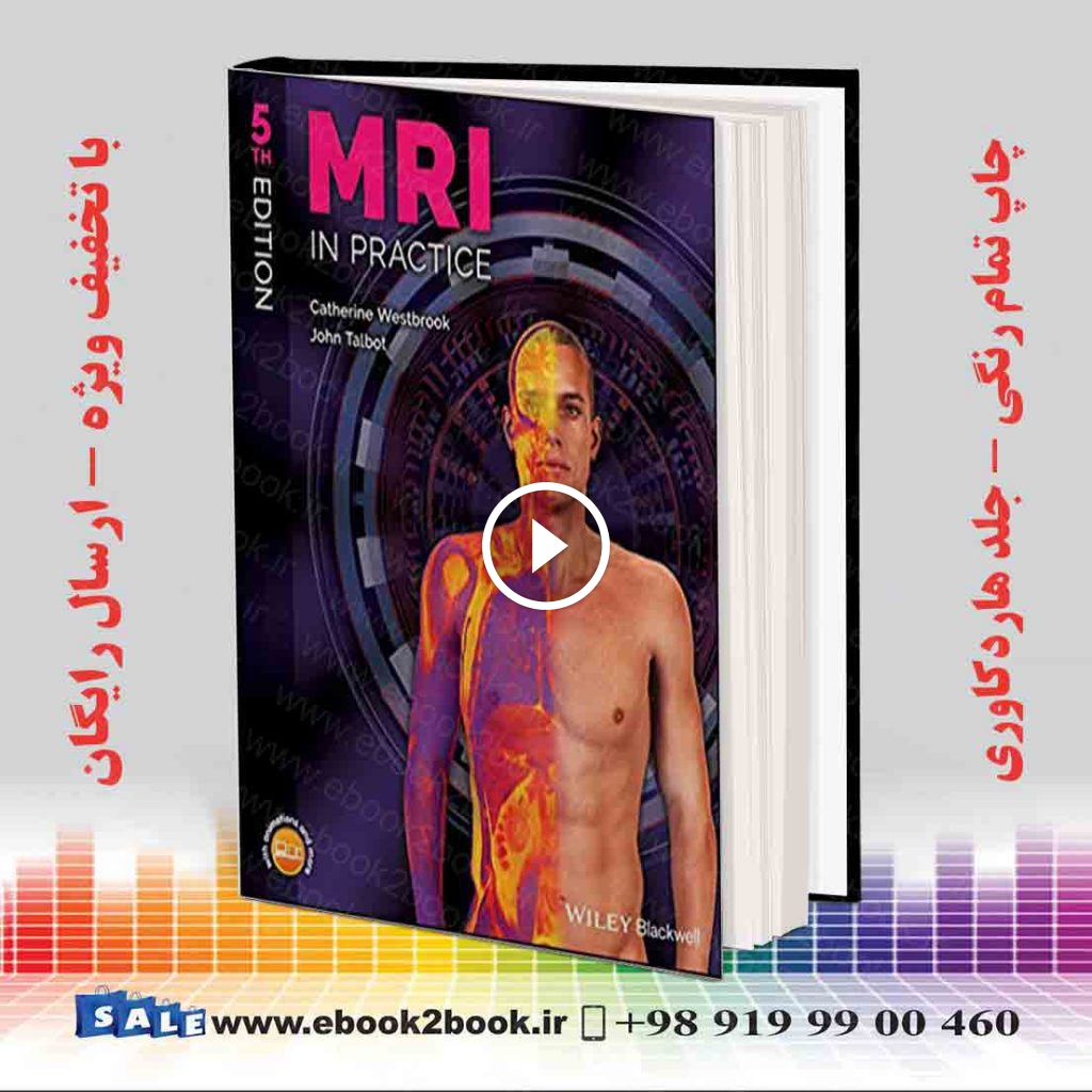 MRI in Practice 5th Edition