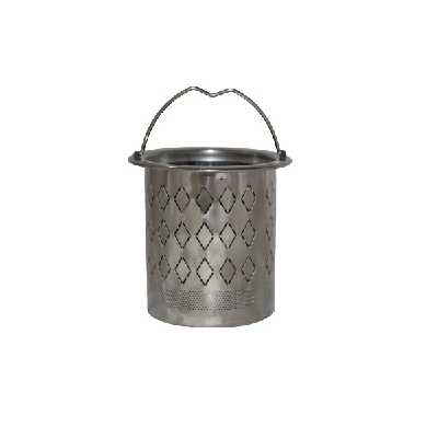 قوری مدل TP145