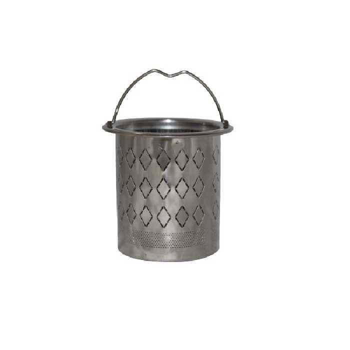 قوری مدل TP145