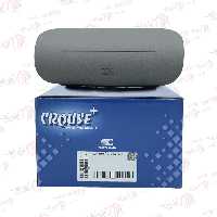 ایربگ مجموعه کیسه هوای پراید X100 سرنشین (30 سانتیمتر)