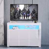 کنسول مدل E378 | choobsub