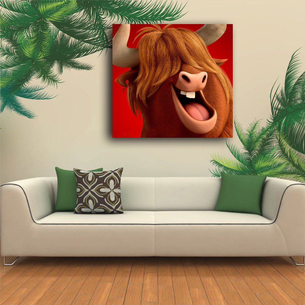 تابلو شاسی طرح فردیناند کد 0TS-581