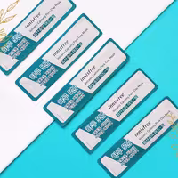 ماسک خاک رس  آتشفشانی اینیسفری