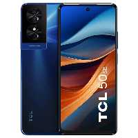 گوشی تی سی ال 50 SE ظرفیت 128GB رم 4GB