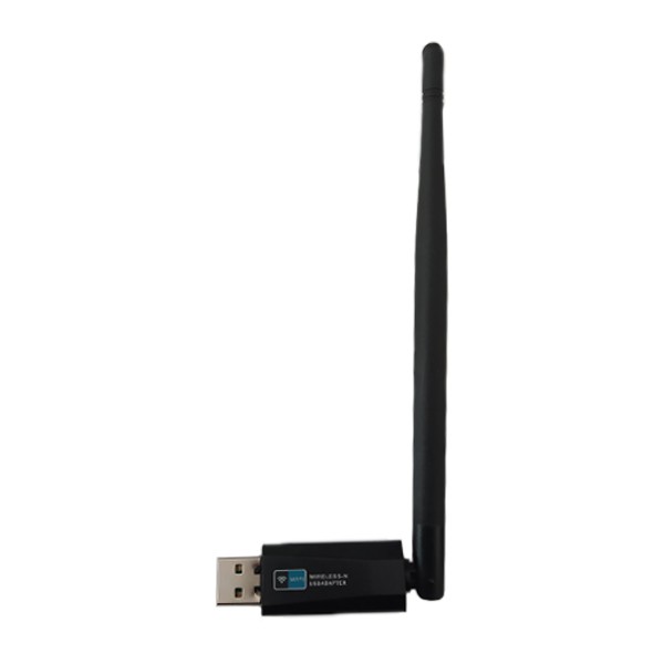 کارت شبکه آنتن بلند مدل 047