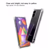 کاور اودین مدل YUNICK مناسب برای گوشی موبایل سامسونگ Galaxy M31