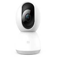 دوربین نظارتی هوشمند شیائومی Xiaomi Mi Home Security Camera 360 1080p