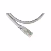 پچ کورد 213 سانتی متری UNICOM مدل UC-CRD5e-07 - فروشگاه اینترنتی طیف سنتر