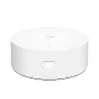 سنسور مرکزی هوشمند خانگی شیائومی Xiaomi Mijia Gateway 3 ZigBee Multimode Smart Home