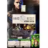 بازی HARD RESET EXTENDED EDITION مخصوص PC