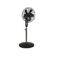 پنکه 3حالته ویداس باکنترل VIR-8036