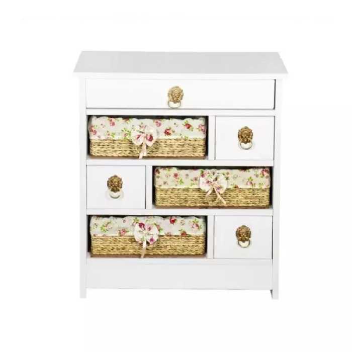 استند سیب زمینی و پیاز مدل sjp30ارسال بصورت پس کرایه