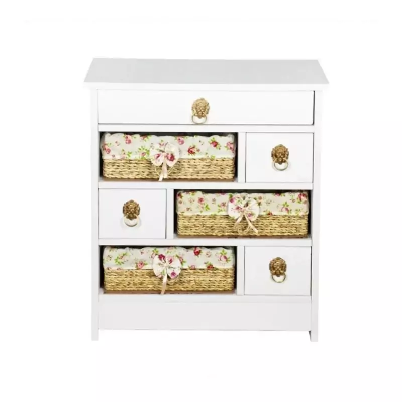 استند سیب زمینی و پیاز مدل sjp30ارسال بصورت پس کرایه