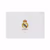 برچسب پوششی ماهوت مدل Real-Madrid مناسب برای تبلت اپل iPad Pro 10.5 2017 A1709