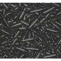 دستمال سر و گردن تابستانی طرح میخ