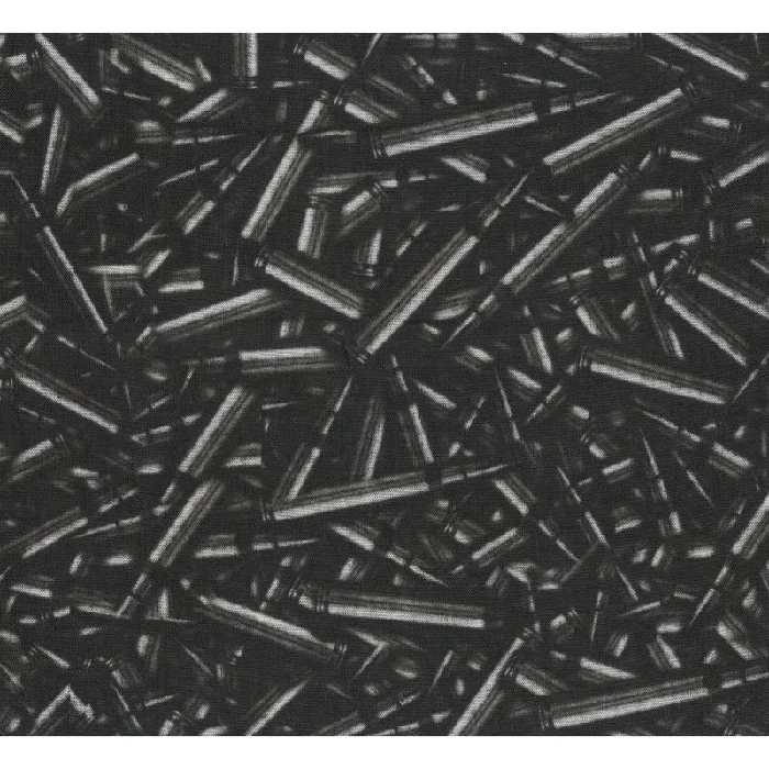 دستمال سر و گردن تابستانی طرح میخ