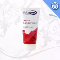 قیمت و خرید کرم مرطوب کننده دالگون مدل Urea 5% حجم 100 میلی لیتر - دکتر لوکس