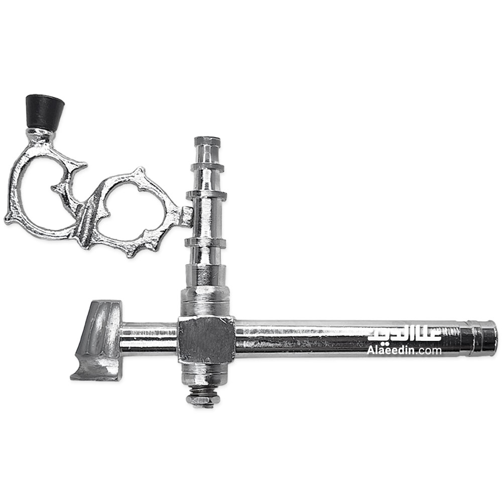 شیر سماور طرح روسی 30 لیتری مدل جوشی تمام برنجی اعلا