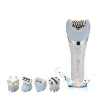 اپیلاتور RL-614 پرومارون