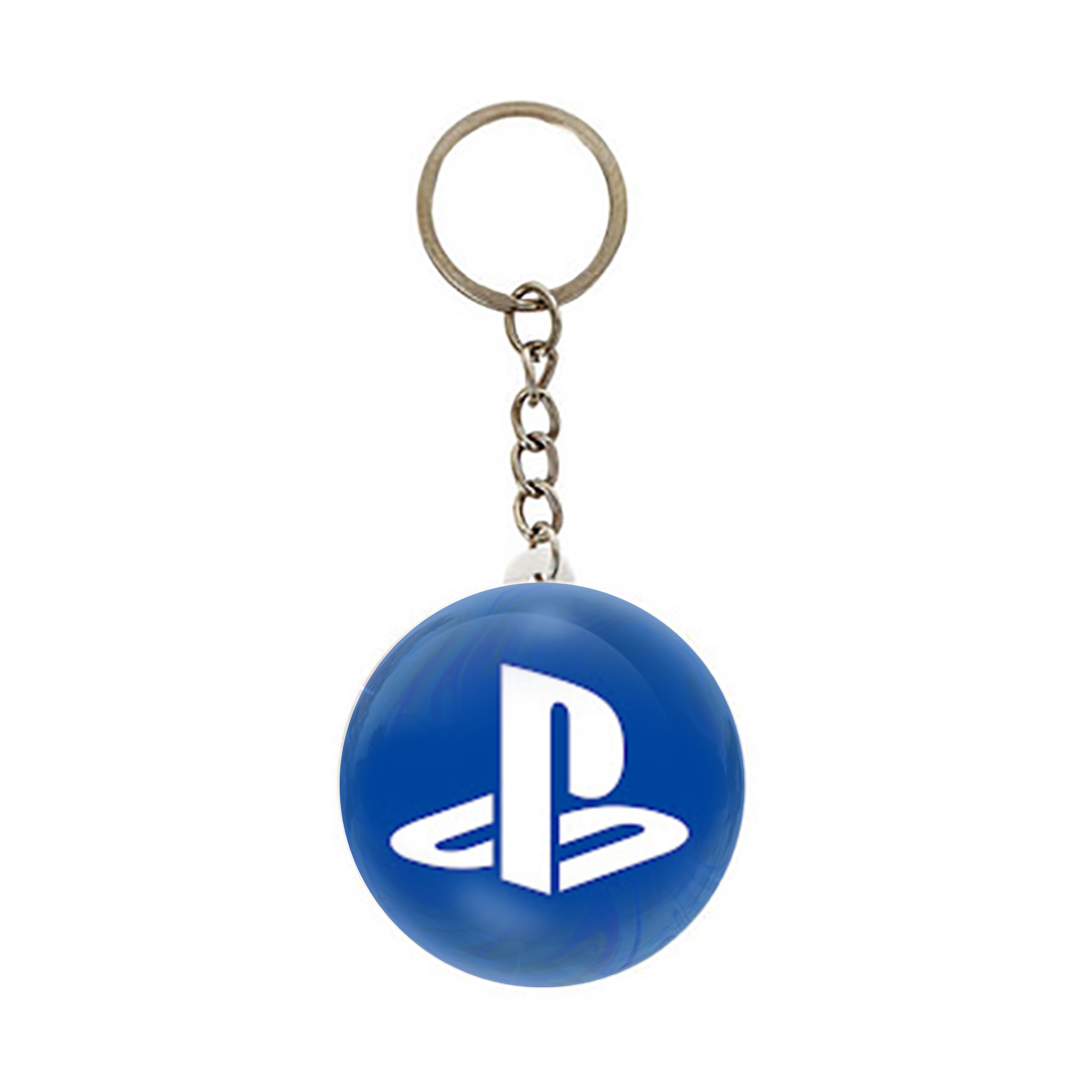 جاکلیدی عرش مدل پی اس PS کد Asj586