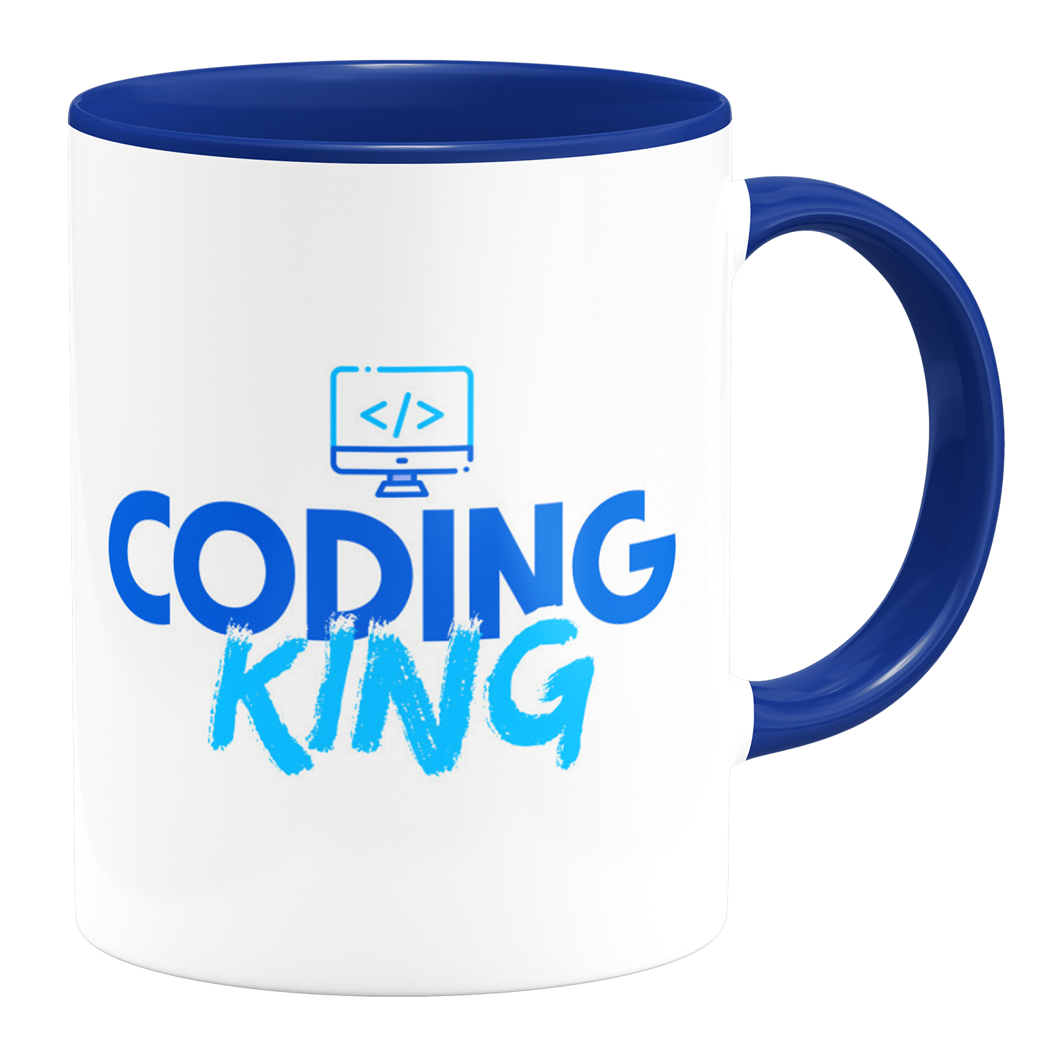 ماگ مدل برنامه نویسی