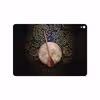 برچسب پوششی ماهوت مدل Setar-Daf-Instruments مناسب برای تبلت اپل iPad Pro 9.7 2016 A1674