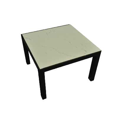 میز جلومبلی مدل لانژ