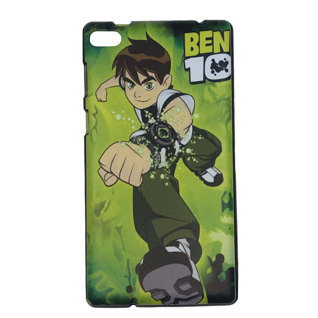 کاور کد11 مناسب برای تبلت لنوو TB-7304