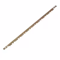 تیغ یدک اره کمانی BAHCO کد SE-23-21