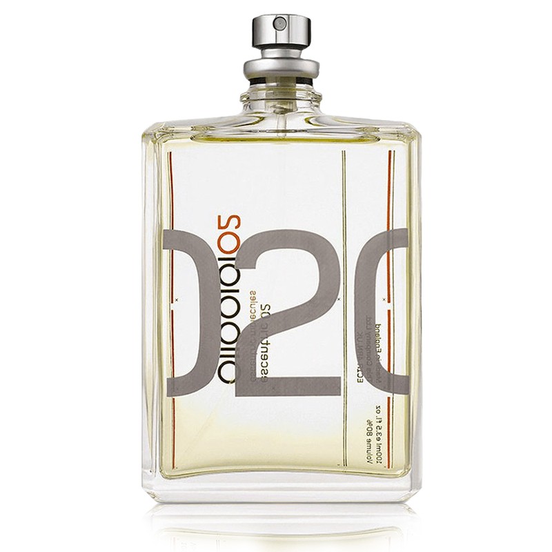 عطر مولکول اسانس خالص گرمی 25500ت ماندگاری طولانی و پخش بو عالی
