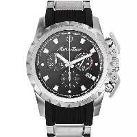 ساعت مچی متی تیسوت مردانه مدل H466CHAN